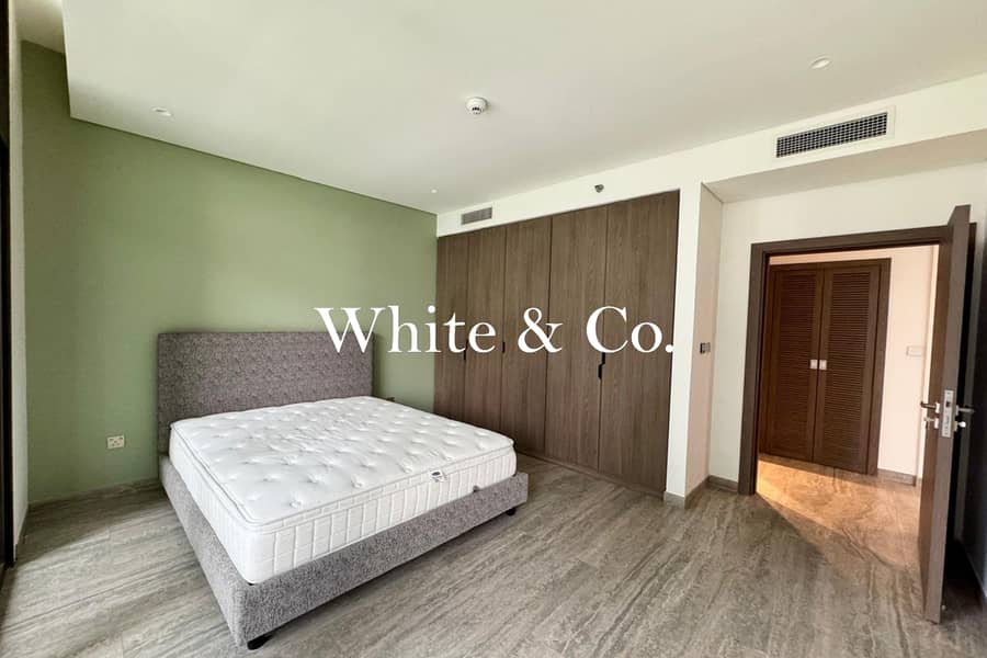 Appartamento a Business Bay,Peninsula,Peninsula One, 1 camera da letto, 2350000 AED - 16134567 Appartamento a Business Bay,Peninsula,Peninsula One, 1 camera da letto, 2350000 AED - 16134567