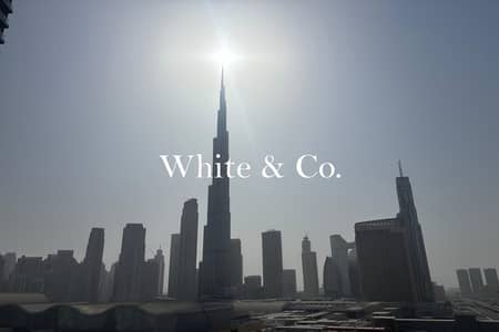 3 habitaciones Apartamento para en Venta en Downtown Dubai, Dubai - Apartamento en Downtown Dubai，Vida Dubai Mall，Vida Dubai Mall Tower 2, 3 dormitorios, 6150000 AED - 16134564