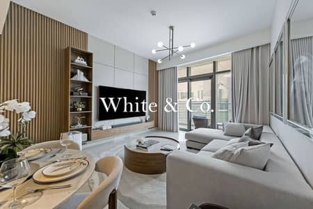 2 Slaapkamers Appartement te Koop in Downtown Dubai, Dubai - Appartement in Downtown Dubai,Imperial Avenue, 2 slaapkamers, 3950000 AED - 16134568 2 Slaapkamers Appartement te Koop in Downtown Dubai, Dubai - Appartement in Downtown Dubai,Imperial Avenue, 2 slaapkamers, 3950000 AED - 16134568