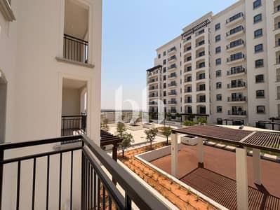 2 Camere Appartamento in vendita a Yas Island, Abu Dhabi - images image img