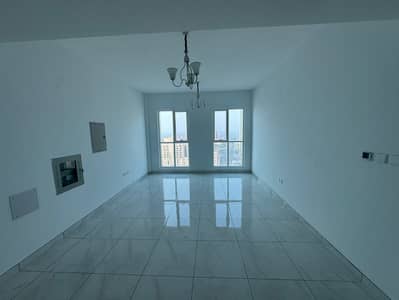 2 Camere Appartamento in affitto a Corniche Ajman, Ajman - WhatsApp Image 2026-08-10 at 6.52. 19 PM (1). jpeg 2 Camere Appartamento in affitto a Corniche Ajman, Ajman - WhatsApp Image 2026-08-10 at 6.52. 19 PM (1). jpeg