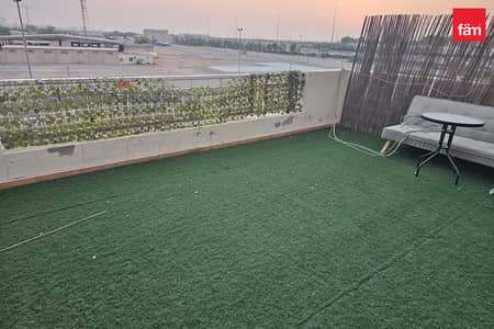 1 Camera Appartamento in vendita a Liwan, Dubai - Appartamento a Liwan,Queue Point,Tala 1, 1 camera da letto, 625000 AED - 16134583 1 Camera Appartamento in vendita a Liwan, Dubai - Appartamento a Liwan,Queue Point,Tala 1, 1 camera da letto, 625000 AED - 16134583