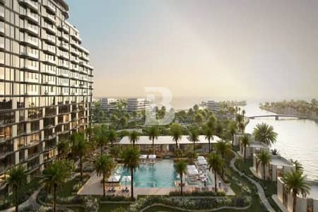 1 Schlafzimmer Wohnung zum zum Verkauf in Mina Al Arab, Ras Al Khaimah - Wohnung in Mina Al Arab，Mirasol, 1 schlafzimmer, 1618000 AED - 16134401