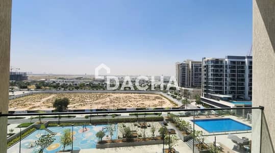 1 Slaapkamer Appartement te Huur in Dubai Hills Estate, Dubai - Appartement in Dubai Hills Estate，Prive Residences, 1 slaapkamer, 85000 AED - 16134596