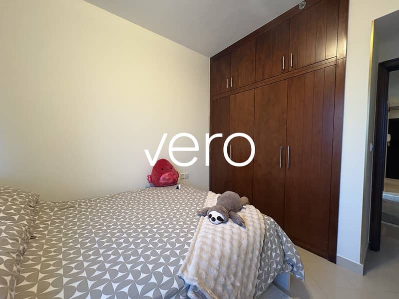 26 Photo 26