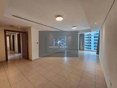 2 Camere Appartamento in affitto a Jumeirah Lake Towers (JLT), Dubai - WhatsApp Image 2025-08-09 at 1.59. 27 PM. jpeg 2 Camere Appartamento in affitto a Jumeirah Lake Towers (JLT), Dubai - WhatsApp Image 2025-08-09 at 1.59. 27 PM. jpeg