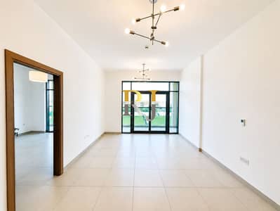 2 Schlafzimmer Wohnung zum zur Miete in Bur Dubai, Dubai - ChatGPT Image Jul 30, 2026, 12_26_15 PM (3). png