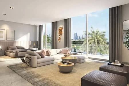 1 Slaapkamer Appartement te Koop in Dubai Hills Estate, Dubai - Appartement in Dubai Hills Estate,Greenside Residence,Greenside Residence Tower A, 1 slaapkamer, 1580000 AED - 16134606 1 Slaapkamer Appartement te Koop in Dubai Hills Estate, Dubai - Appartement in Dubai Hills Estate,Greenside Residence,Greenside Residence Tower A, 1 slaapkamer, 1580000 AED - 16134606