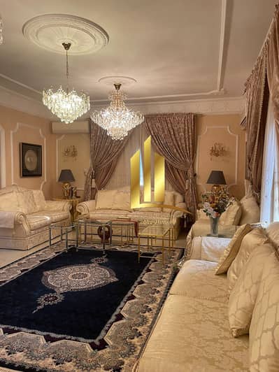 8 Camere Villa in vendita a Al Darari, Sharjah - WhatsApp Image 2026-08-11 at 9.43. 30 AM. jpeg 8 Camere Villa in vendita a Al Darari, Sharjah - WhatsApp Image 2026-08-11 at 9.43. 30 AM. jpeg