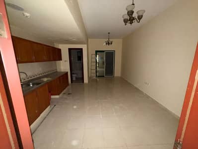 Studio for Rent in Al Qasimia, Sharjah - 943d8fc0-7dac-414e-9811-e4fa81cdf251. jpg Studio for Rent in Al Qasimia, Sharjah - 943d8fc0-7dac-414e-9811-e4fa81cdf251. jpg