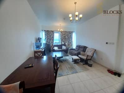 2 habitaciones Apartamento para en Alquiler en Dubai Land Residence Complex (DLRC), Dubai - WhatsApp Image 2026-07-24 at 4.37. 20 PM (1). jpeg