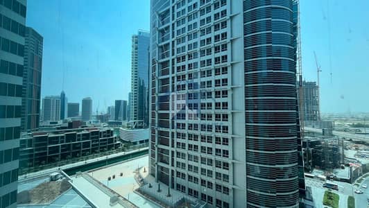 Office for Rent in Business Bay, Dubai - Grade A Fully Fitted Office | 906.21 Sqft_COPY_1