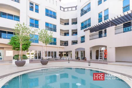 1 Camera Appartamento in affitto a Umm Suqeim, Dubai - Appartamento a Umm Suqeim,Umm Suqeim 3,Amber Residency, 1 camera da letto, 125000 AED - 16134624 1 Camera Appartamento in affitto a Umm Suqeim, Dubai - Appartamento a Umm Suqeim,Umm Suqeim 3,Amber Residency, 1 camera da letto, 125000 AED - 16134624