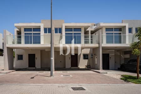 Townhouse de 3 chambres à à louer à DAMAC Hills 2 (Akoya by DAMAC), Dubai - images image img