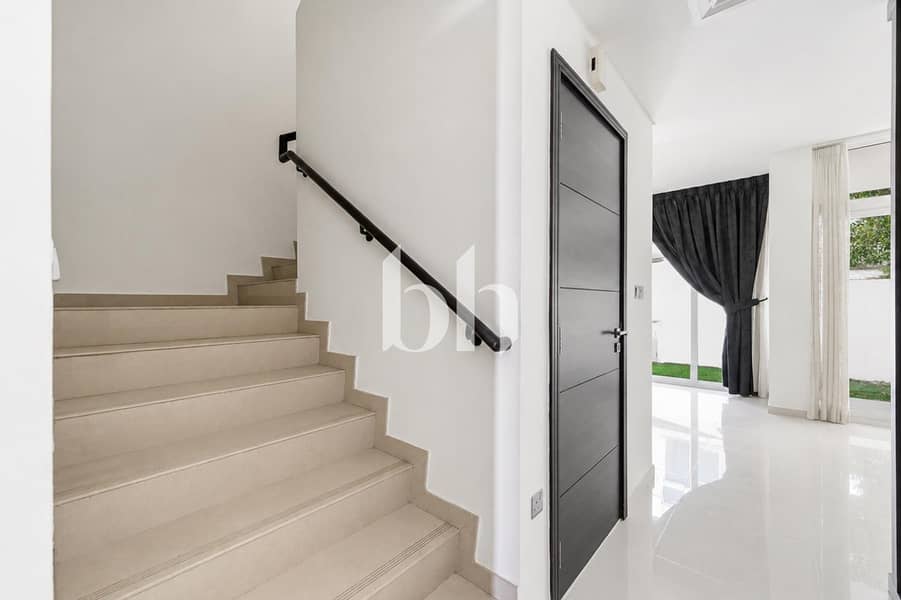 5 images image img