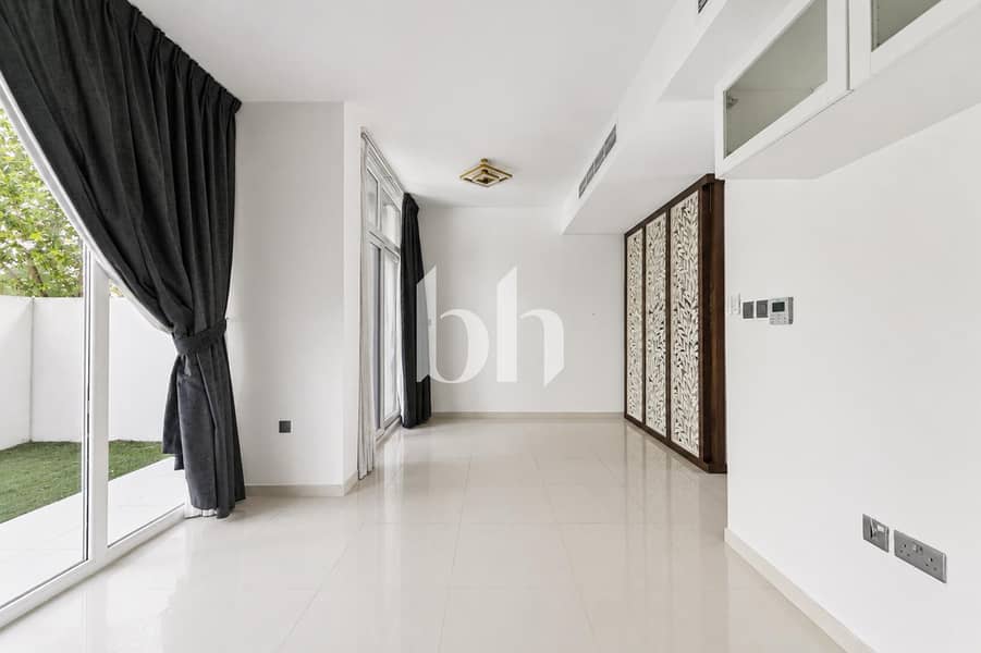 7 images image img