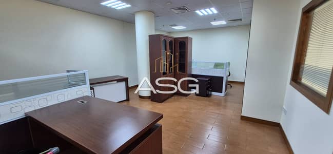 Office for Rent in Bur Dubai, Dubai - WhatsApp Image 2026-08-10 at 6.02. 58 PM (3). jpeg Office for Rent in Bur Dubai, Dubai - WhatsApp Image 2026-08-10 at 6.02. 58 PM (3). jpeg