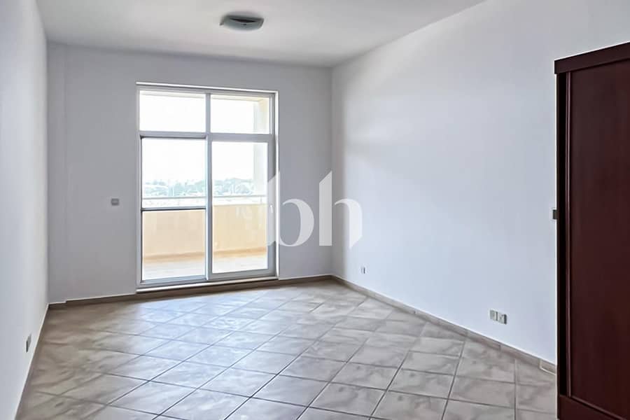2 New Bridgehills 21 BR 101