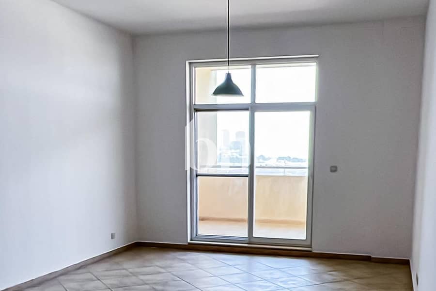3 New Bridgehills 21 BR 101