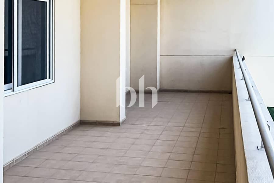 4 New Bridgehills 21 BR 101
