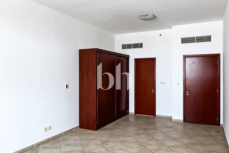 5 New Bridgehills 21 BR 101