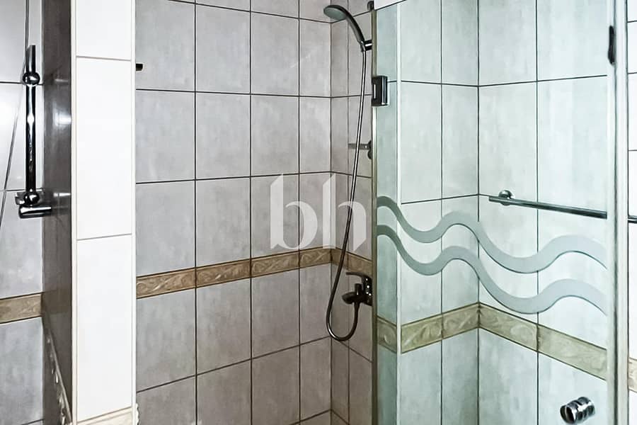 8 New Bridgehills 21 BR 101
