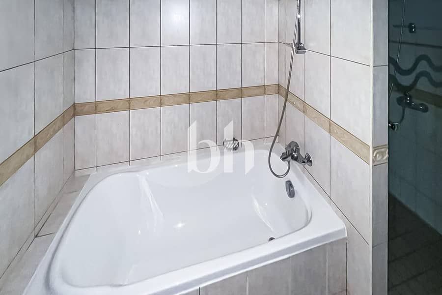 10 New Bridgehills 21 BR 101