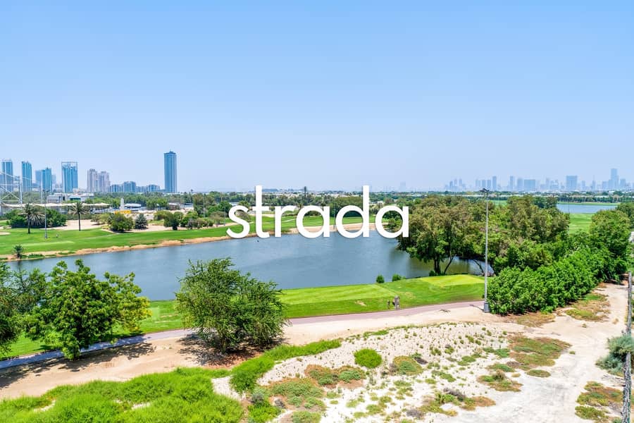 Appartamento a The Hills,Vida Residence (The Hills),Vida Residence 1, 3 camere da letto, 240000 AED - 16134641 Appartamento a The Hills,Vida Residence (The Hills),Vida Residence 1, 3 camere da letto, 240000 AED - 16134641