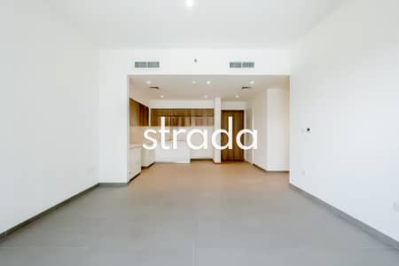 2 Schlafzimmer Wohnung zum zum Verkauf in Dubai Hills Estate, Dubai - Wohnung in Dubai Hills Estate,Executive Residences,Executive Residences 2, 2 schlafzimmer, 2599999 AED - 16134639 2 Schlafzimmer Wohnung zum zum Verkauf in Dubai Hills Estate, Dubai - Wohnung in Dubai Hills Estate,Executive Residences,Executive Residences 2, 2 schlafzimmer, 2599999 AED - 16134639