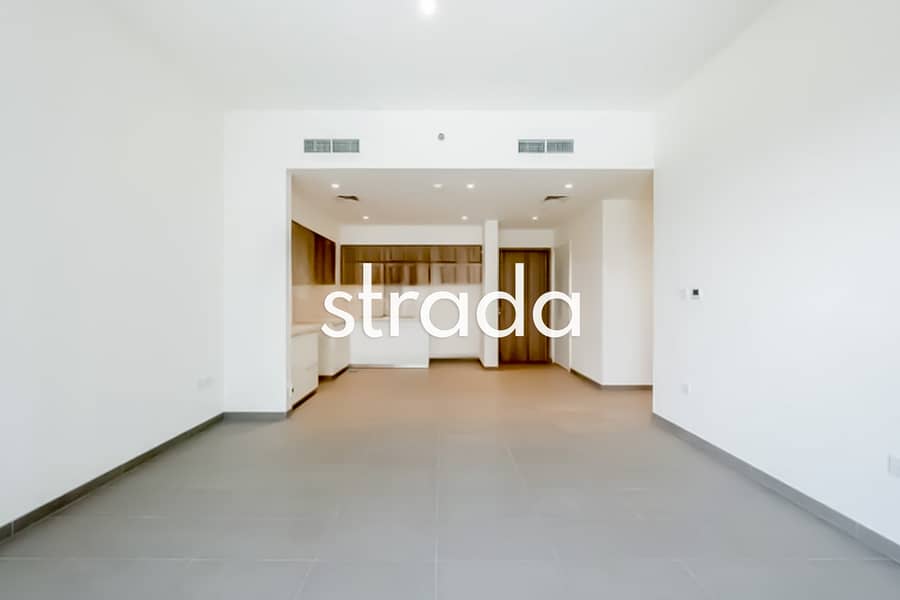 Apartamento en Dubai Hills Estate,Executive Residences,Executive Residences 2, 2 dormitorios, 2599999 AED - 16134639 Apartamento en Dubai Hills Estate,Executive Residences,Executive Residences 2, 2 dormitorios, 2599999 AED - 16134639