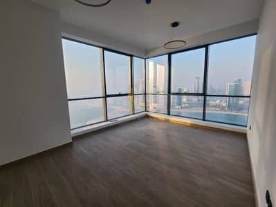 3 habitaciones Apartamento para en Venta en Al Mamzar, Sharjah - WhatsApp Image 2026-08-11 at 9.54. 13 AM (2). jpeg 3 habitaciones Apartamento para en Venta en Al Mamzar, Sharjah - WhatsApp Image 2026-08-11 at 9.54. 13 AM (2). jpeg