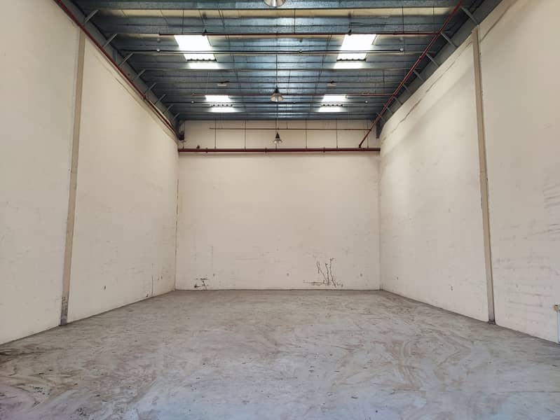 4 wh 2500 sqft manaf (4). jpg