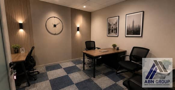 Office in affitto a Al Karama, Dubai - 2M-68. jpeg Office in affitto a Al Karama, Dubai - 2M-68. jpeg