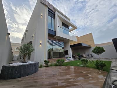5 Bedroom Villa for Sale in Al Mowaihat, Ajman - WhatsApp Image 2026-08-10 at 10.44. 12 PM (1). jpeg 5 Bedroom Villa for Sale in Al Mowaihat, Ajman - WhatsApp Image 2026-08-10 at 10.44. 12 PM (1). jpeg
