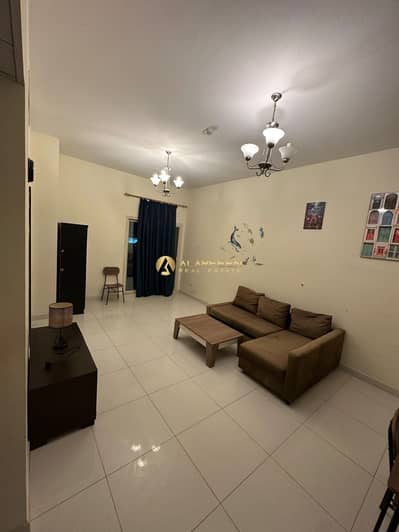 فلیٹ 2 غرفة نوم للايجار في مدينة دبي الرياضية، دبي - WhatsApp Image 2026-08-11 at 10.00. 49 AM. jpeg