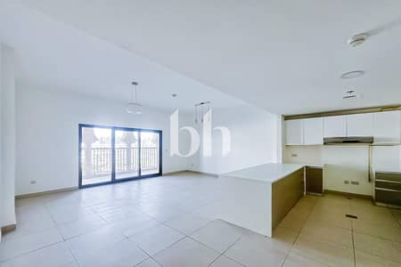 3 habitaciones Apartamento para en Alquiler en Jumeirah Golf Estates, Dubai - images image img 3 habitaciones Apartamento para en Alquiler en Jumeirah Golf Estates, Dubai - images image img