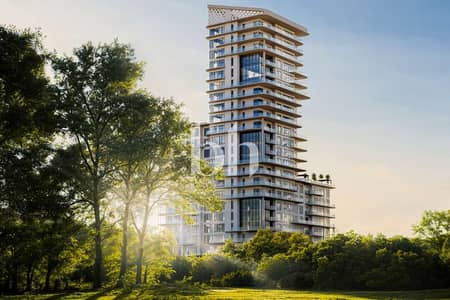 Студия Продажа в Остров Аль Рим, Абу-Даби - images image img