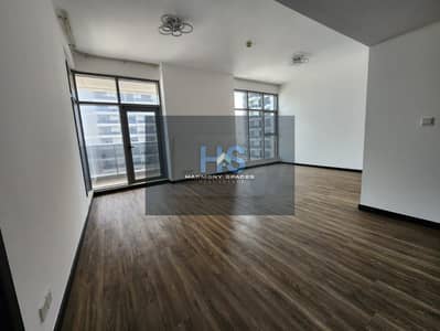 1 Bedroom Flat for Rent in Jumeirah Lake Towers (JLT), Dubai - WhatsApp Image 2025-05-17 at 3.22. 55 PM. jpeg 1 Bedroom Flat for Rent in Jumeirah Lake Towers (JLT), Dubai - WhatsApp Image 2025-05-17 at 3.22. 55 PM. jpeg