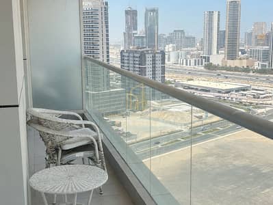 1 habitación Apartamento para en Alquiler en Dubai Sports City, Dubai - hf_20260805_114831_8b5c85ea-f95f-468a-9c88-b693b3173ca2. jpg