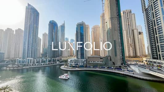 Studio for Rent in Dubai Marina, Dubai - Bills Included | Multiple Units Available Studio for Rent in Dubai Marina, Dubai - Bills Included | Multiple Units Available