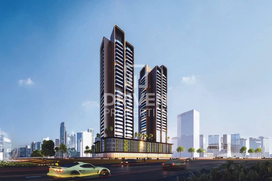Best Price in Market | Genuine Resale | Ideal Unit Best Price in Market | Genuine Resale | Ideal Unit
