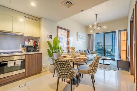 2 Slaapkamers Appartement te Koop in Business Bay, Dubai - Appartement in Business Bay,Reva Residences, 2 slaapkamers, 1550000 AED - 16134697 2 Slaapkamers Appartement te Koop in Business Bay, Dubai - Appartement in Business Bay,Reva Residences, 2 slaapkamers, 1550000 AED - 16134697