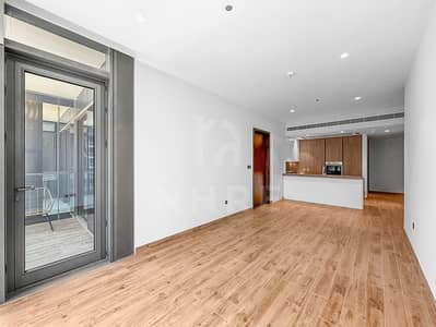1 Bedroom Apartment for Sale in Dubai Marina, Dubai - Vacant | Large Layout | City View | Area Specialist 1 Bedroom Apartment for Sale in Dubai Marina, Dubai - Vacant | Large Layout | City View | Area Specialist