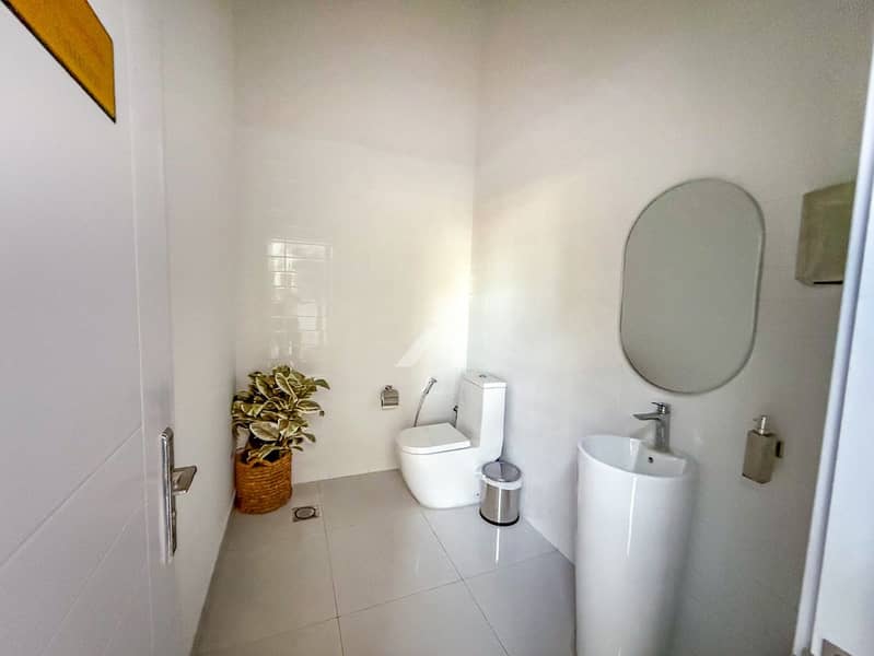 7 image_6