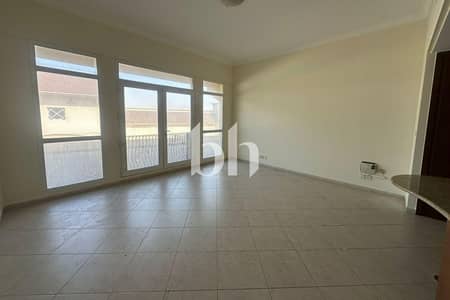 Studio de à à louer à Mirdif, Dubai - Z 0 X 0 O Fzu Ps H 3 Rm Yh Mohf 4 V 5 P Pus Cyai Q Ghw 9 H 40 N Studio de à à louer à Mirdif, Dubai - Z 0 X 0 O Fzu Ps H 3 Rm Yh Mohf 4 V 5 P Pus Cyai Q Ghw 9 H 40 N