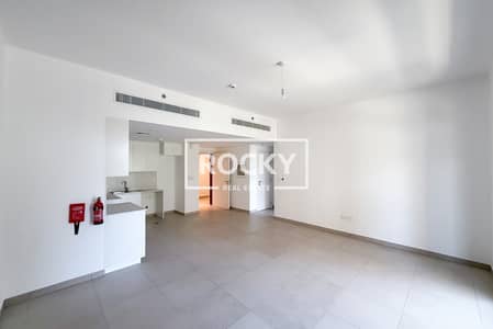 Appartement de 1 chambre à à louer à Umm Suqeim, Dubai - Asayle 2-20. jpg Appartement de 1 chambre à à louer à Umm Suqeim, Dubai - Asayle 2-20. jpg