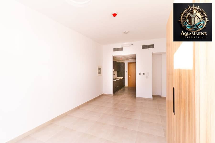 5 Aquamarine Properties, Studio for sale in Elysee 1,JVC (3). jpg