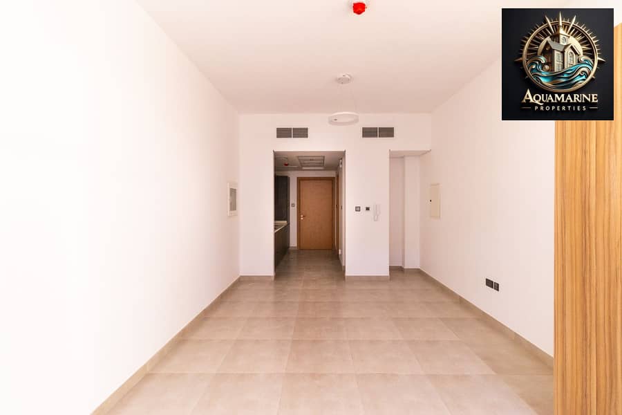 6 Aquamarine Properties, Studio for sale in Elysee 1,JVC (4). jpg