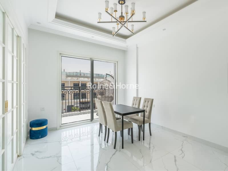 Wohnung in Arjan,Vincitore Benessere, 2 schlafzimmer, 120000 AED - 16134712 Wohnung in Arjan,Vincitore Benessere, 2 schlafzimmer, 120000 AED - 16134712