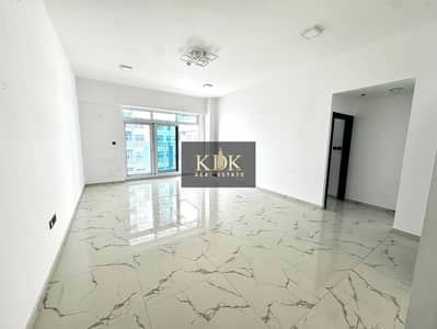 1 Bedroom Flat for Rent in Arjan, Dubai - WhatsApp Image 2026-08-10 at 6.00. 56 PM (7). jpeg 1 Bedroom Flat for Rent in Arjan, Dubai - WhatsApp Image 2026-08-10 at 6.00. 56 PM (7). jpeg